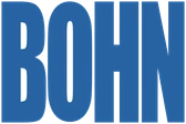 Bohn logo