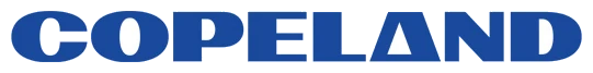 Copeland logo
