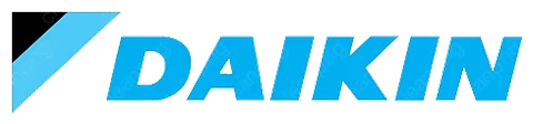 Daikin logo