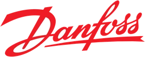 Danfoss logo