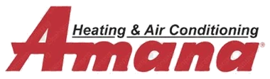 Goodman / Amana logo
