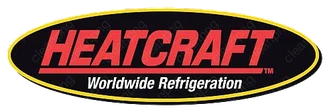 Heatcraft logo