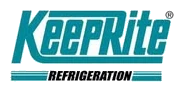 KeepRite logo