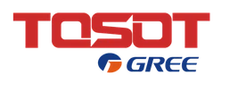 Gree / Tosot logo